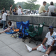 Image for article titled Storms Ahead for The Brave 40 on 5th Ave